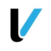 Verifone Point