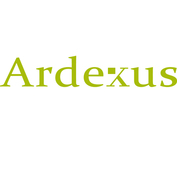 Ardexus Inc.