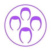 People Pattern