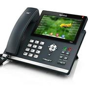 Yealink Conference Phones