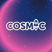 COSMIC.tech