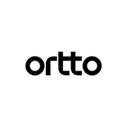 Ortto
