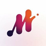 Marlee (Fingerprint for Success)