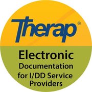Therap