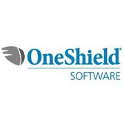 OneShield Software