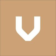 Variance