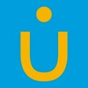 ONELAN by Uniguest