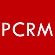 Rhoads PCRM