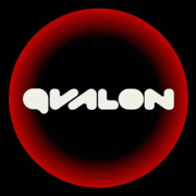 QVALON