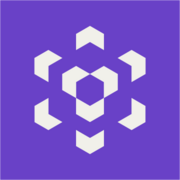 Nitrogen Growth Platform