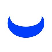 Webull Financial