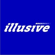 Illusive Shadow