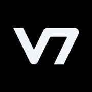 V7Labs