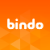 Bindo POS