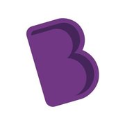 BYJU'S Learning