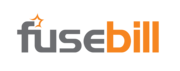 Fusebill
