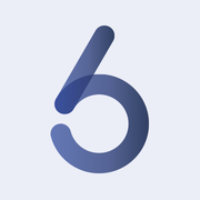 KPI6.com Srl