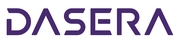 Dasera