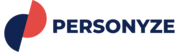 Personyze