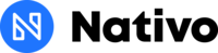 Nativo, Inc.